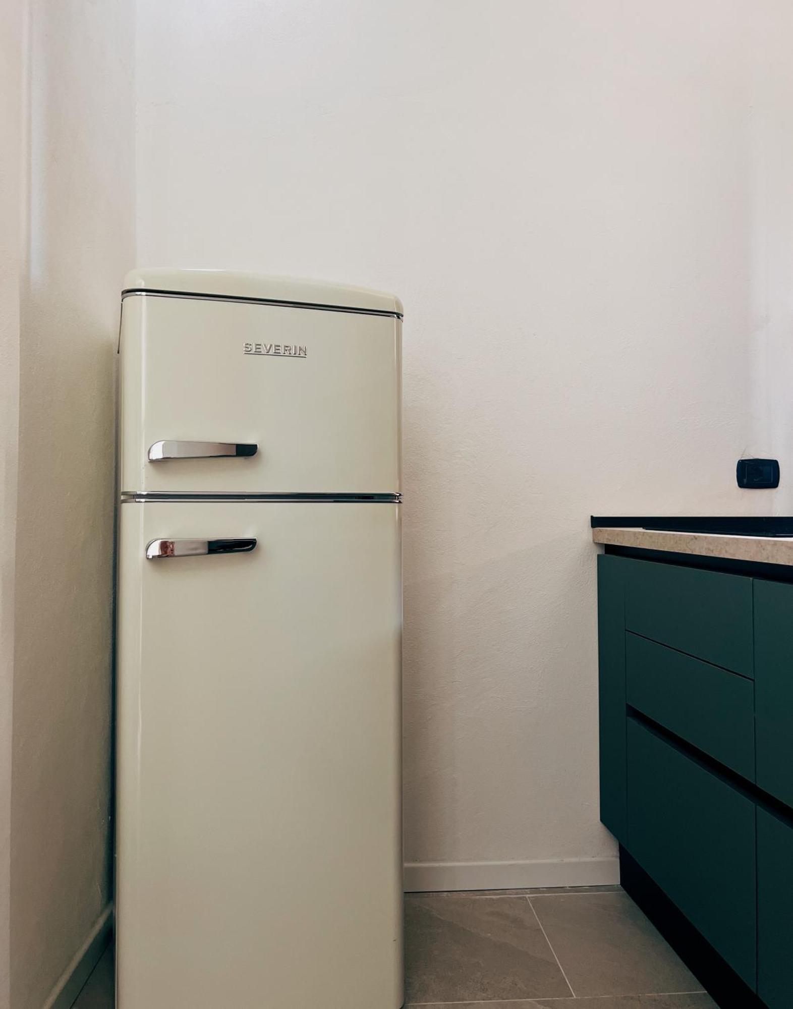 Jjbayt Lägenhet Syrakusa Exteriör bild