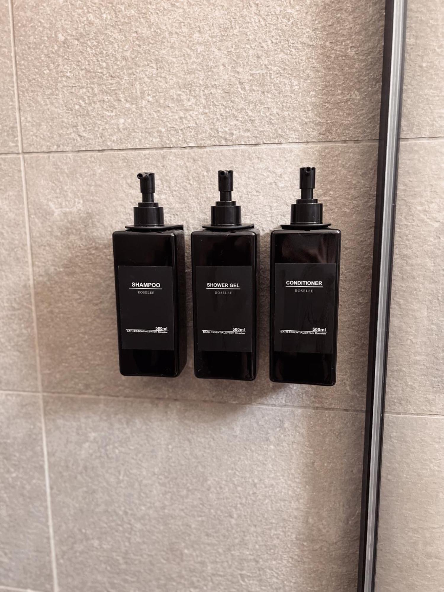 Jjbayt Lägenhet Syrakusa Exteriör bild
